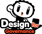 Design for Governance